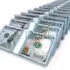Quick Loan Apply Now