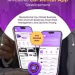 Start Your Peer-to-Peer Car Rental Business