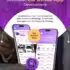 Start Your Peer-to-Peer Car Rental Business