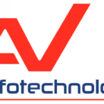 From Multiple Vendors to One IT Solutions Company in Chennai