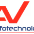 From Multiple Vendors to One IT Solutions Company in Chennai