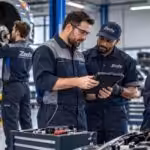 Looking for a Trusted Mechanic? Auto Repairs Bibra Lake