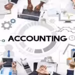 Accounting Training in Delhi by SLA Consultants India