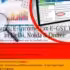 Accounting Institute in Delhi by SLA Consultants India