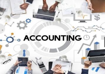 Accounting Training in Delhi by SLA Consultants India