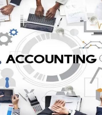 Accounting Training in Delhi by SLA Consultants India