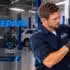 Squeaking Brakes? Expert Brake Repairs & Mechanic Bibra Lake