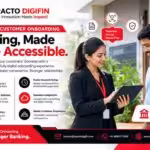 Doorstep Customer Onboarding to Expand Banking Access