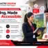 Doorstep Customer Onboarding to Expand Banking Access