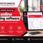 Best Online Banking Software for Digital Banking Growth