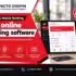 Best Online Banking Software for Digital Banking Growth