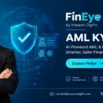 AML KYC Software for Banks & Credit Unions | FinEye