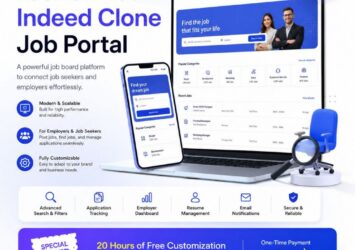Is Zipprr's $490 Indeed Clone Right for New Founders?
