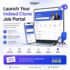 Is Zipprr's $490 Indeed Clone Right for New Founders?
