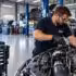 Expert Diesel Mechanic & Heavy Duty Servicing in Bibra Lake