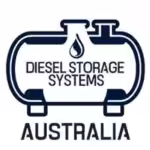 Reliable Fuel Tanks Australia Solutions by Diesel Storage