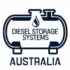 Reliable Fuel Tanks Australia Solutions by Diesel Storage