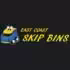 Mini Skips Sunshine Coast QLD – East Coast Skip Bins