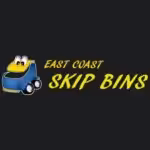 Avatar of East Coast Skip Bins