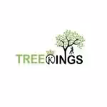treekings