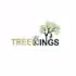 treekings