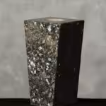 Granite Cemetery Vases For Sale