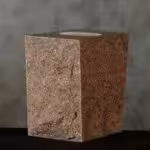 Granite Vases For Headstones