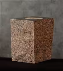 Granite Vases For Headstones