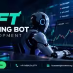 Build a High-Performance HFT Trading Bot for Automated Tradi