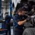 Expert Heavy Vehicle & Fleet Servicing in Bibra Lake WA