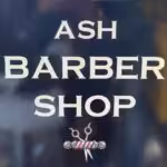 Avatar of Ash Barbershop