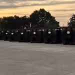 Affordable Construction Roll Off Dumpsters & Rentals