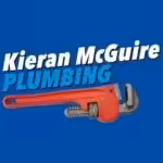 Plumber Southern Highlands | Kieran Mcguire Plumbing