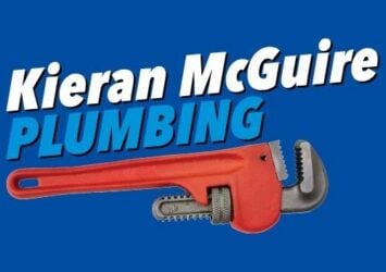 Plumber Southern Highlands | Kieran Mcguire Plumbing