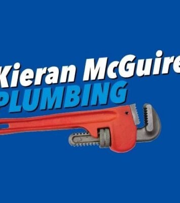 Plumber Southern Highlands | Kieran Mcguire Plumbing
