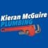 Plumber Southern Highlands | Kieran Mcguire Plumbing