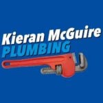 Avatar of Keiran Mcguire