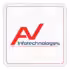 Old Systems Are Holding Your Business Back