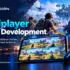 Develop Real-Time Multiplayer Experiences Across Multiple Pl