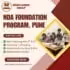 NDA Foundation Course after 10th in Pune