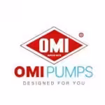 O.M.I.Pumps