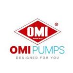 Avatar of omi pumps
