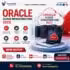 OCI Online Training | Oracle Cloud Infrastructure Course