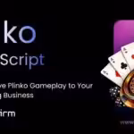 Plinko Betting Software with Flexible Wagering, Rewards