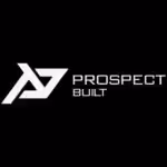 Custom Home Builders Wollongong – Prospect Built