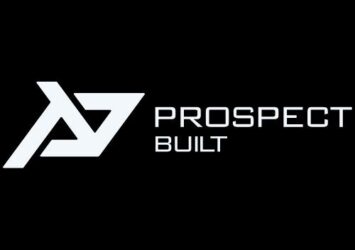 Custom Home Builders Wollongong – Prospect Built