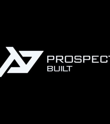 Custom Home Builders Wollongong – Prospect Built