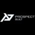 Custom Home Builders Wollongong – Prospect Built