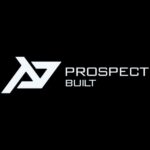 Avatar of Prospect Built