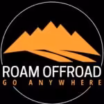 Dual Battery Systems Adelaide – Roam Offroad